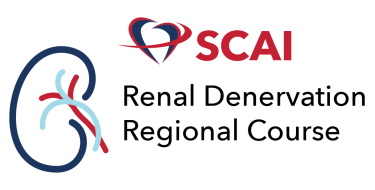 RDN Conference Logo_1.png