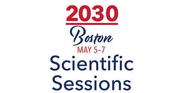 SCAI 2030 Boston Vertical Text Featured.png