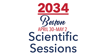 SCAI 2034 Boston Vertical Text Featured.png