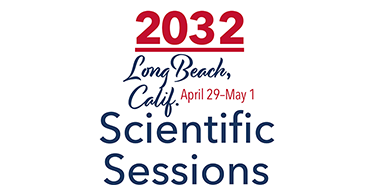 2032 SS Vertical Featured Homepage.png