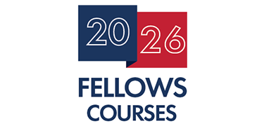 2026 Fellows Courses art.png