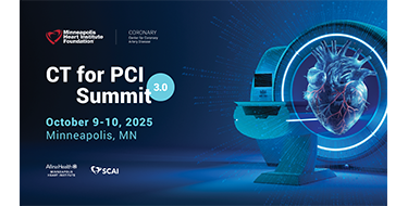 CT for PCI Summit.png