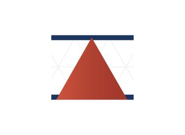 SCAI Shock Resource Center icon