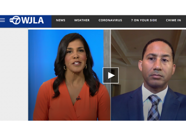 Batchelor WJLA copy.png