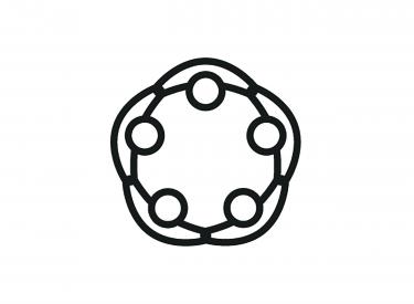 Clinical Documents Consensus Statement Icon
