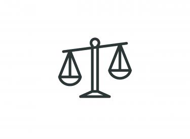 Clinical Documents Guidelines icon