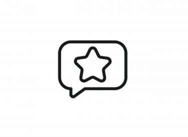Clinical Documents Position Statement icon