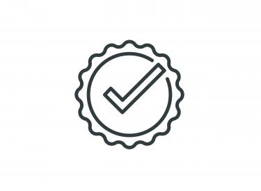Clinical Documents SCAI Endorsed icon