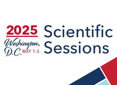 semaglutide cardiovascular outcomes 2025 news today GLP-1 Studies Add to Growing Body of Evidence Demonstrating Significant  Benefit on Cardiovascular Outcomes