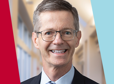 A portrait of Dr. Hermiller, MD, MSCAI