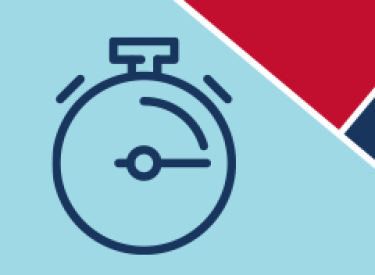 An icon representing SCAI Latebreakers