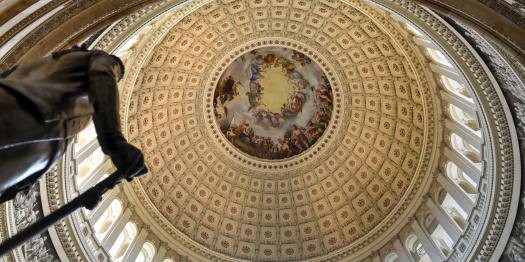 Government Relations Feature Image 2
