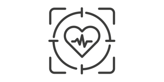 Quality Improvement Tools icon