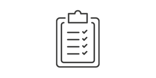 quality improvement tips