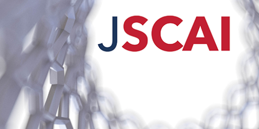 JSCAI cover image