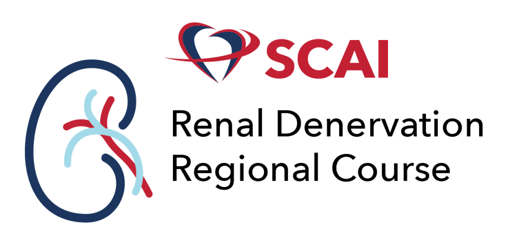 RDN Conference Logo_1.png