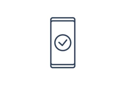 Use the App