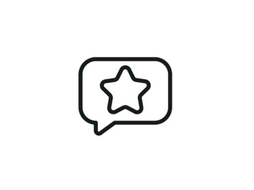 Clinical Documents Position Statement icon