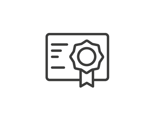 awards and recognition