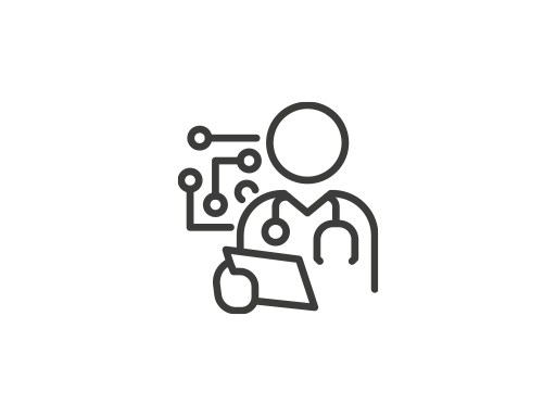 FSCAI icon