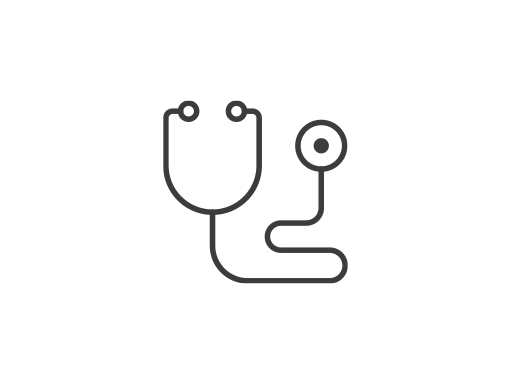 Physician