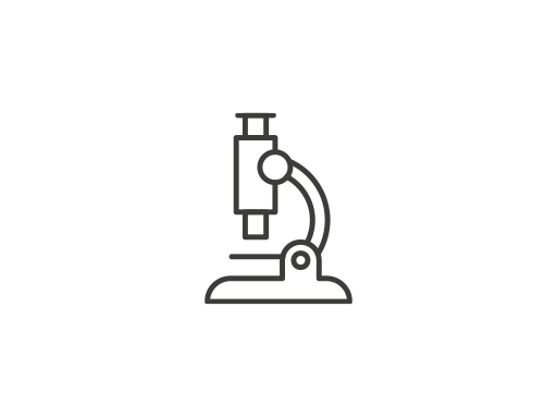 Scientist Icon