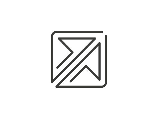PCI readmission toolkit icon