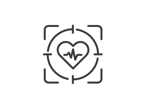 Quality Improvement Tools icon