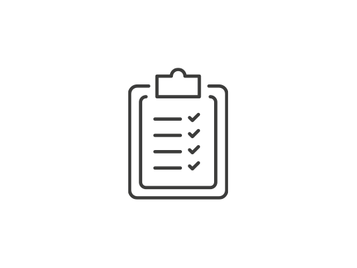 quality improvement tips