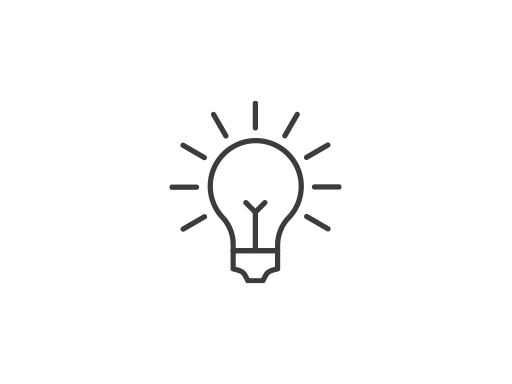 quality improvement toolkit 