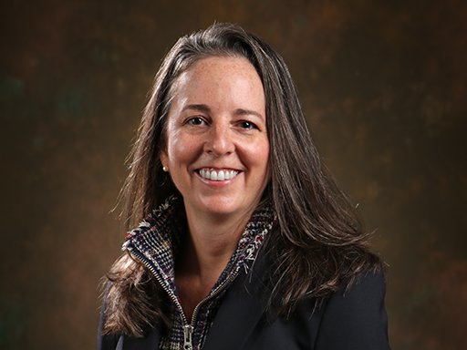 Anbukarasi Maran, MD, FSCAI