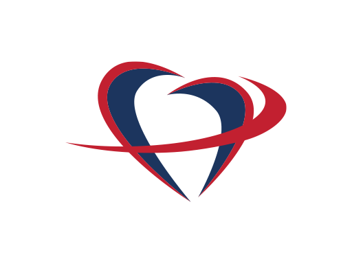 The SCAI heart iconography