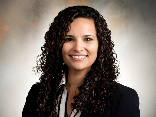 Samantha Espinosa, MD, MPH