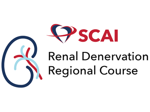 RDN Conference Logo Landing Page.png