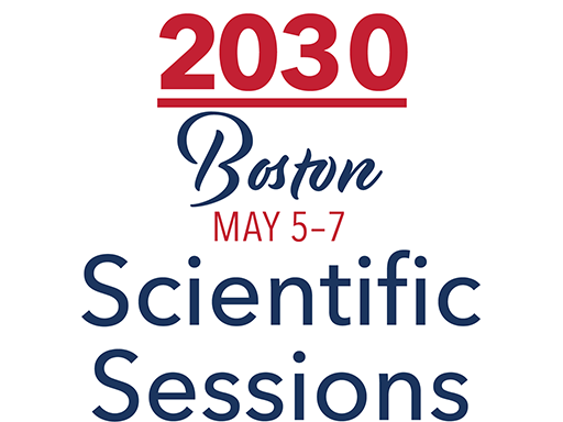 SCAI 2030 Boston Vertical Text.png