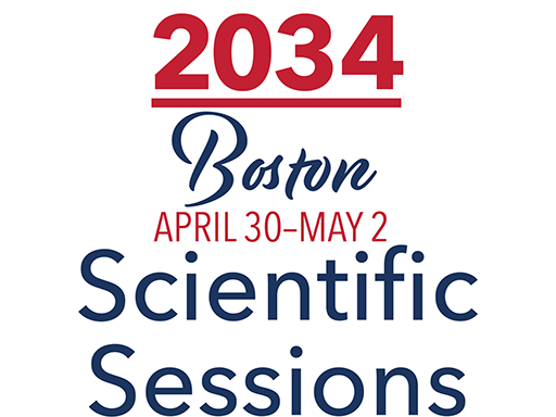 SCAI 2034 Boston Vertical Text.png