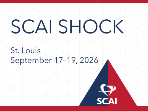 SCAI SHOCK 2026 Landing Page Graphic.png