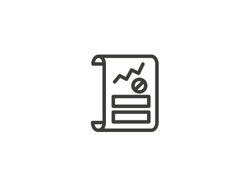 An icon representing the REDI Act