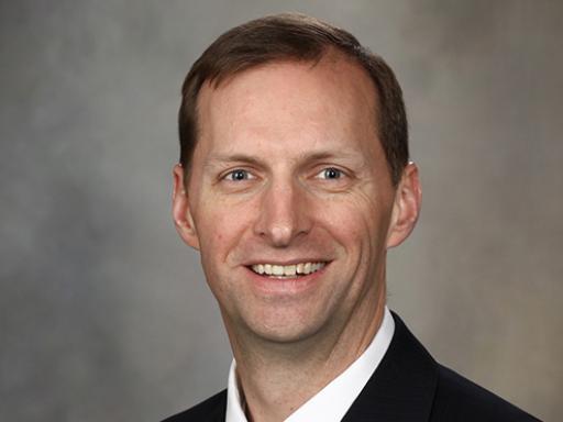 Taggart_N_10919.JPG