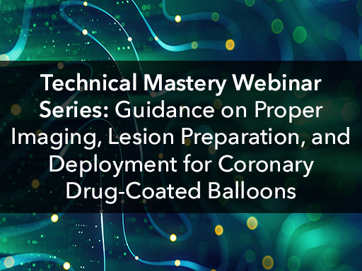 Tech Mastery webinar series
