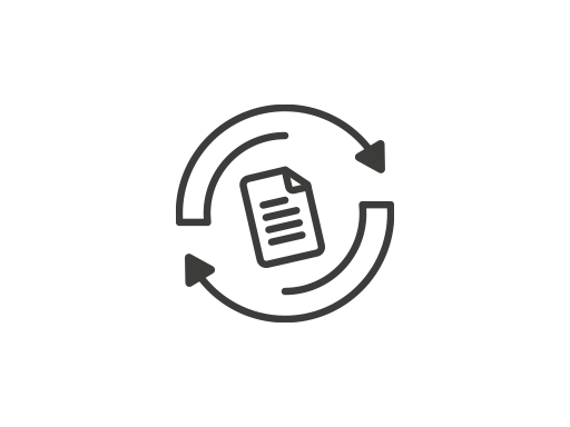 Public Health Advocacy Resources icon
