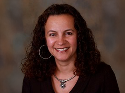 Howaida El-Said, MD, PhD, FSCAI