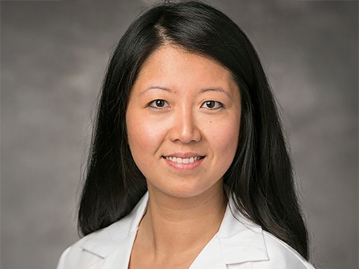 Jun Li, MD, FSCAI