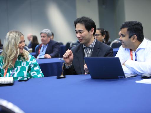 Connecting with Colleagues 2026.jpg
