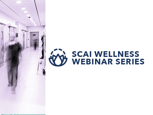 Wellness Webinar Series 2026 - Landing Page Image