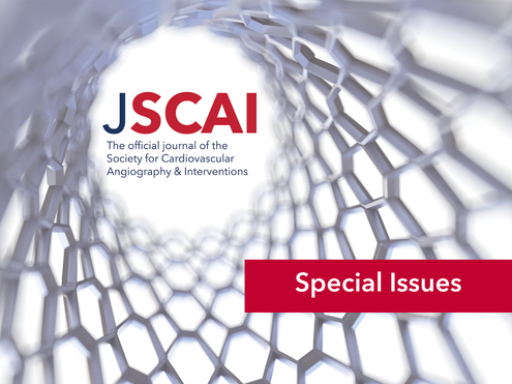 JSCAI Special Issues Graphic