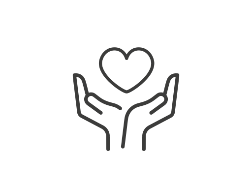 An icon representing SCAI's Futures Fund