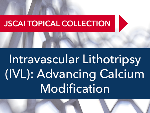 JSCAI IVL Curated Collection Promotional Image