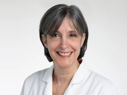 Dr. Tamis-Holland