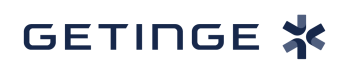 Getinge